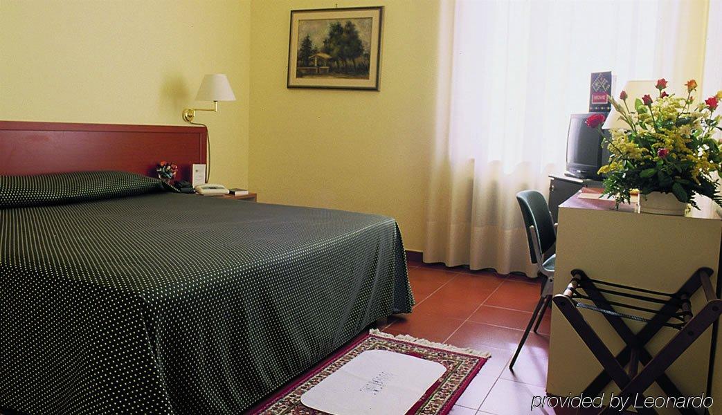 Il Gelso Bianco Hotel มิสแตร์เบียงโก ห้อง รูปภาพ